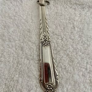 Bundle 3,4,5,6,7  created for rubyring36 to purchase